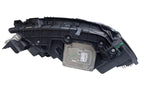 Driver Headlight LED With Signature Headlamps Fits 22-24 EXPEDITION 67