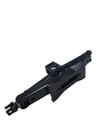 QX80      2015 Jack 654209