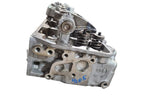 Cylinder Head 8-403 6.6L Duramax Diesel Fits 11-16 EXPRESS 2500 VAN 56