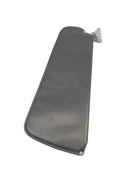 TDOD250   1990 Sun Visor 589830