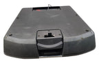 Console Front Floor Bucket Seats Crew Cab Fits 09-10 DODGE 1500 PICKUP