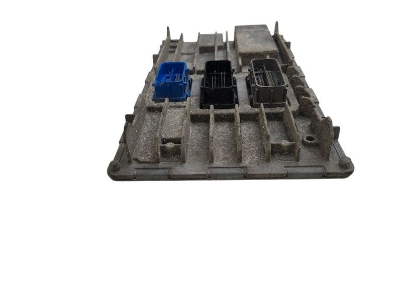 Engine ECM Electronic Control Module 5.3L Fits 19-21 SIERRA 1500 PICKU