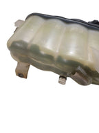 Coolant Reservoir Fits 07-10 SIERRA 2500 PICKUP 645854