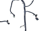 SILVRDO15 2017 Lamp Wiring Harness 645517