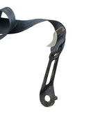 T100      1995 Seat Belt Rear 593147