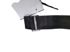 DELTA 88  1972 Seat Belt Front 642215