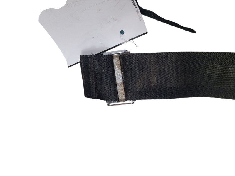 DELTA 88  1972 Seat Belt Front 642215