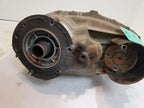 Transfer Case Electronic Shift Fits 04-08 FORD F150 PICKUP 556317