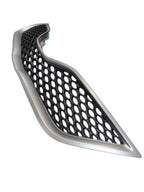 Grille Upper SE Mesh Fits 10-11 CAMRY 660227