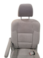 ODYSSEY   2012 Seat Rear 603297
