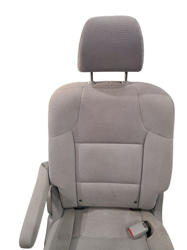 ODYSSEY   2012 Seat Rear 603297