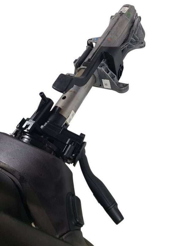 Steering Column Floor Shift VIN Z 4th Digit New Style Fits 16 MALIBU 6
