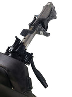 Steering Column Floor Shift VIN Z 4th Digit New Style Fits 16 MALIBU 6