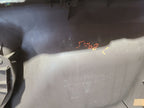 4 RUNNER  2000 Front Door Trim Panel 663409