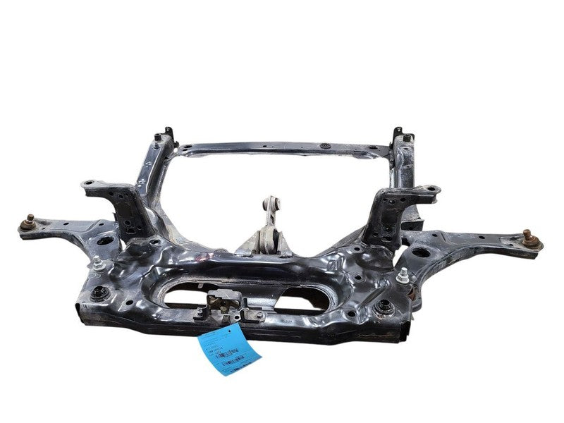 Crossmember/K-Frame Front Fits 20-23 SENTRA 650488