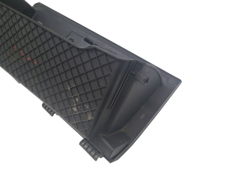 RAM1500   2009 Glove Box 627715