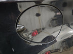 ESCAPE    2013 Fuel Filler Door 614604