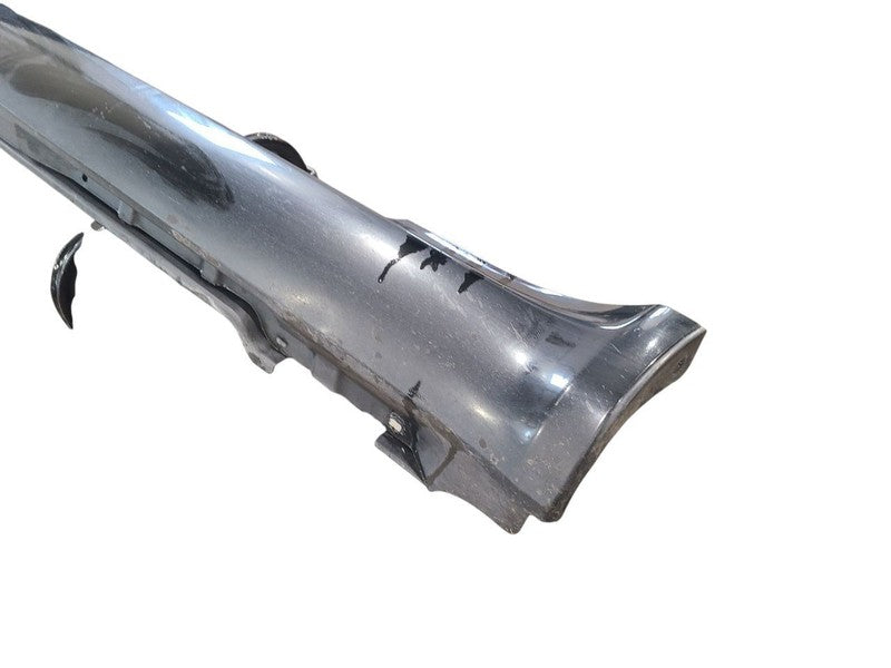 SC430     2002 Rocker Panel Moulding 657815