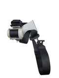 EXPLORER  2020 Seat Belt Rear 629440
