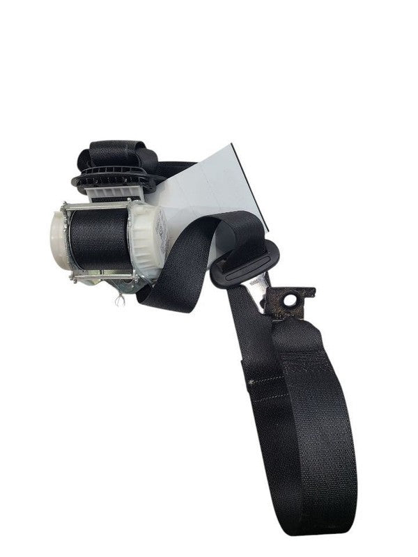 EXPLORER  2020 Seat Belt Rear 629440