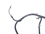 SILVRDO15 2017 Lamp Wiring Harness 645517