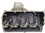 F350SD    2015 Valve Cover 629392