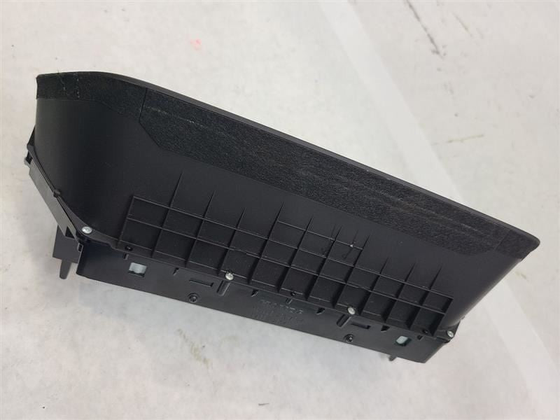 Info-GPS-TV Screen US Market Display Screen Fits 13-15 ILX 548212 3981
