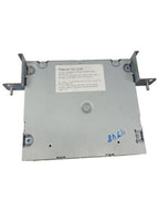 Audio Equipment Radio Receiver AM-FM-CD-MP3 Single Disc Fits 12 TAURUS