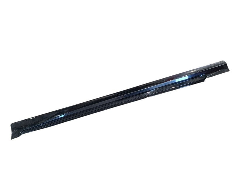 GS350     2013 Rocker Panel Moulding 661070