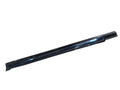GS350     2013 Rocker Panel Moulding 661070