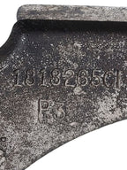 F350      1997 Bell Housing 648955