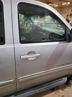 Passenger Front Door Fits 11-14 SIERRA 2500 PICKUP 663728