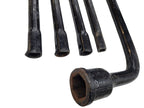 RAM2500   2019 Jack 674203
