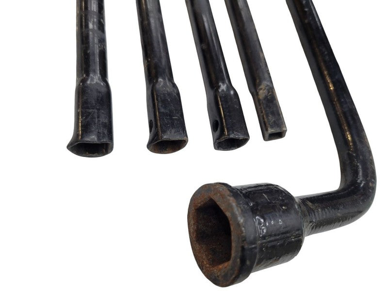 RAM2500   2019 Jack 674203