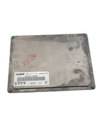 Engine ECM Electronic Control Module VIN W 4th Digit Fits 12-16 IMPALA