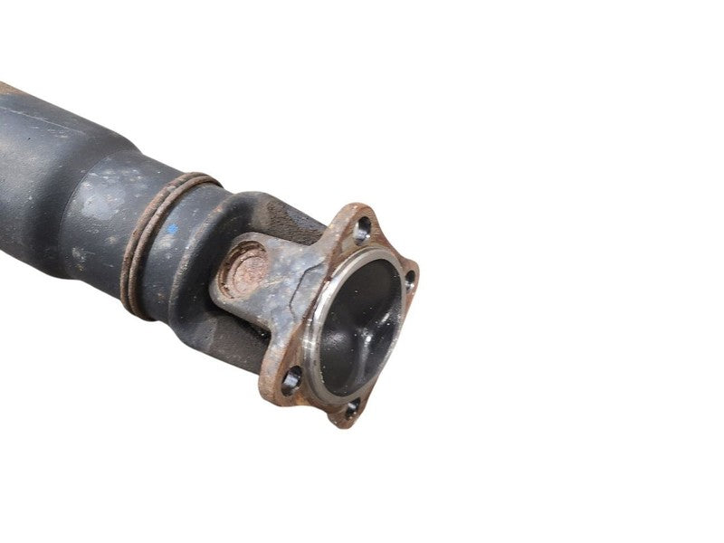 Rear Drive Shaft Fits 12-14 CR-V 654878