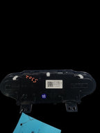 Temperature Control Front Automatic Temperature Control Fits 19 SORENT