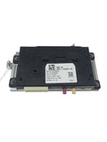 Chassis ECM Communication Voice Recognition Sync Module Fits 19-20 EDG