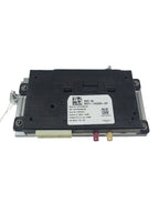 Chassis ECM Communication Voice Recognition Sync Module Fits 19-20 EDG