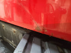 Trunk/Hatch/Tailgate Styleside Box Fits 09-14 FORD F150 PICKUP 668586