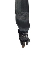 ESCAPE    2014 Seat Belt Rear 599912