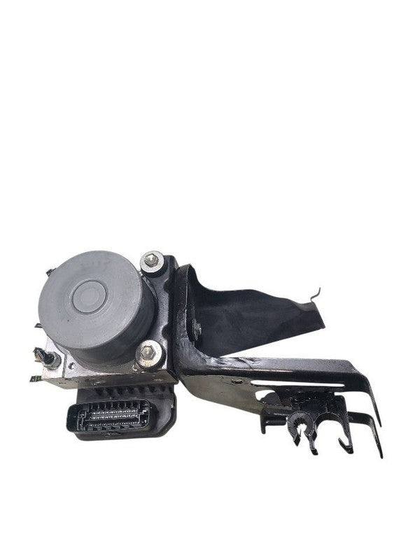 Anti-Lock Brake Part Actuator And Pump Assembly Fits 17-19 HIGHLANDER 