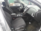 Fuse Box Engine Thru 03/19/15 Fits 13-16 EQUINOX 219247 22929763