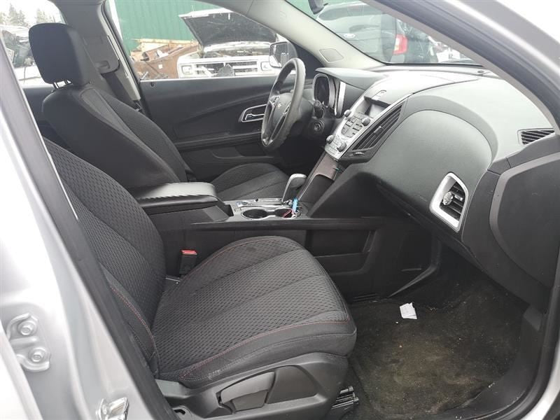 Fuse Box Engine Thru 03/19/15 Fits 13-16 EQUINOX 219247 22929763
