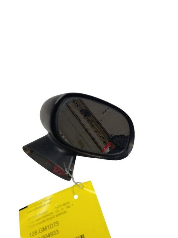 VEGA      1975 Side View Mirror 617300