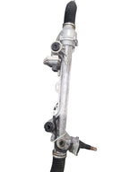 Steering Gear/Rack 145.0" Wb King Ranch Fits 24-25 FORD F150 PICKUP 68