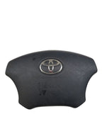 Air Bag Driver Wheel Fits 03-09 4 RUNNER 622063