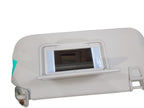 Passenger Right Sun Visor With Sunroof Fits 21-25 BRONCO SPORT 658060