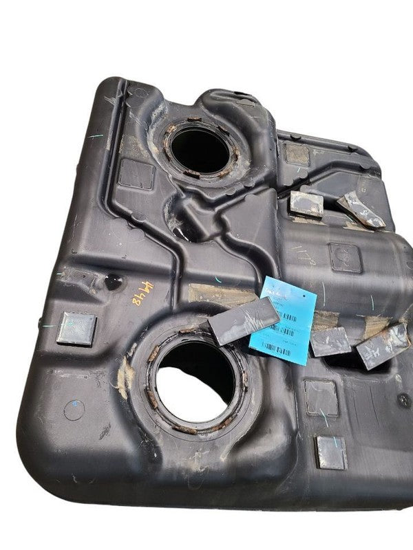 Fuel Tank Fits 07-09 SANTA FE 618796