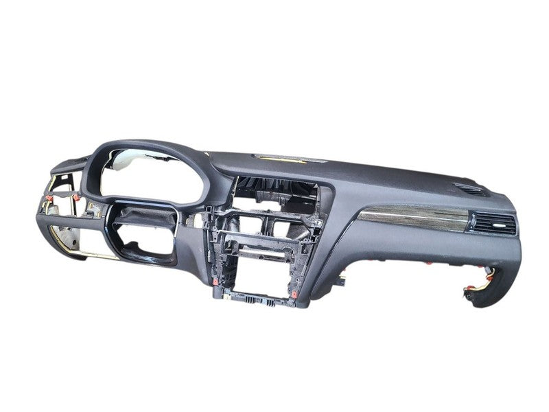 Dash Panel With Head-up Display Fits 11-17 BMW X3 636737